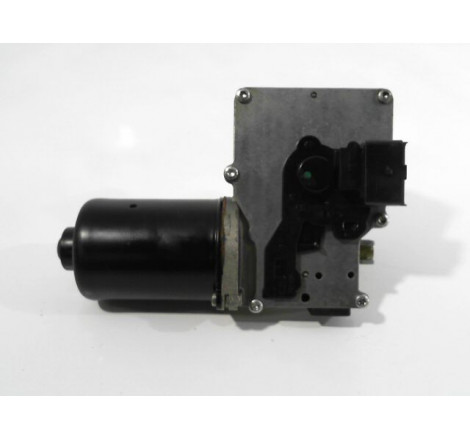 MOTEUR ESSUIE-GLACE AV