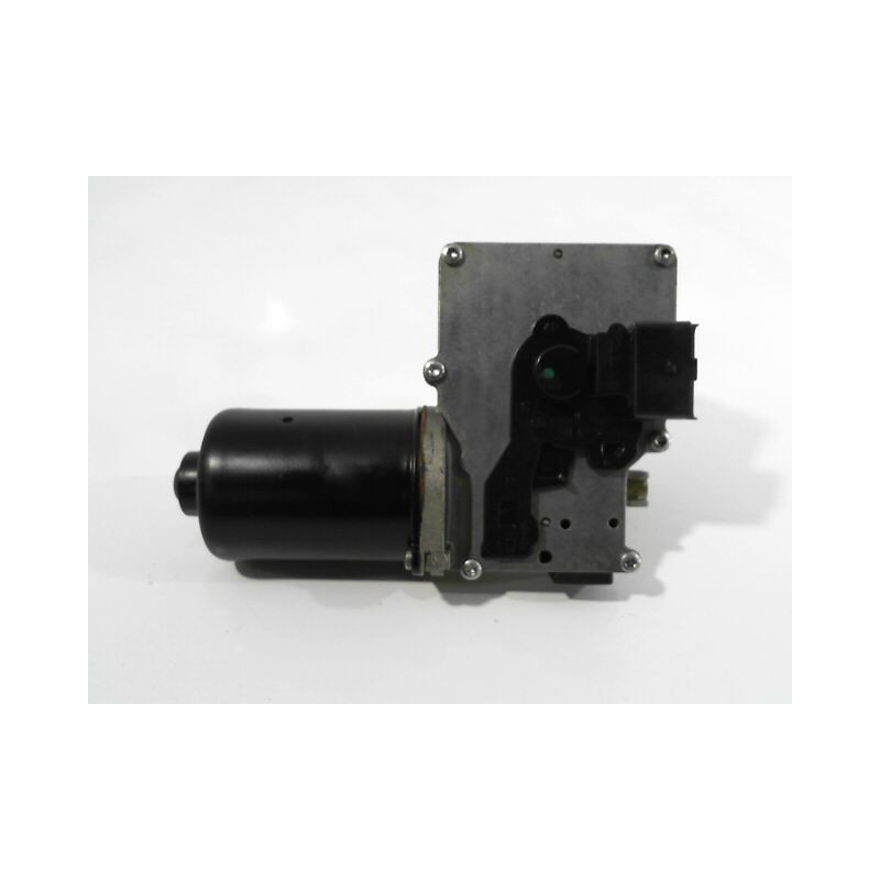 MOTEUR ESSUIE-GLACE AVANT PEUGEOT 307 2005-2007
