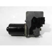 MOTEUR ESSUIE-GLACE AVANT PEUGEOT 307 2005-2007