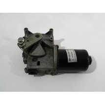 MOTEUR ESSUIE-GLACE AVANT PEUGEOT 307 2005-2007