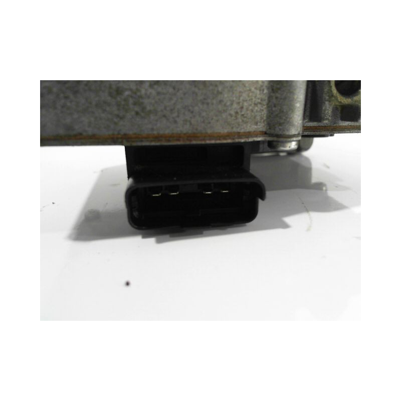 MOTEUR ESSUIE-GLACE AVANT PEUGEOT 307 2005-2007