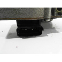 MOTEUR ESSUIE-GLACE AVANT PEUGEOT 307 2005-2007