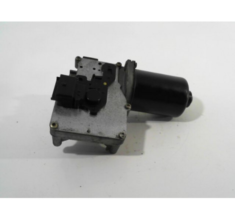 MOTEUR ESSUIE-GLACE AV