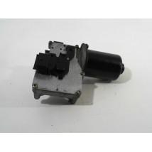MOTEUR ESSUIE-GLACE AVANT PEUGEOT 307 2001-2005