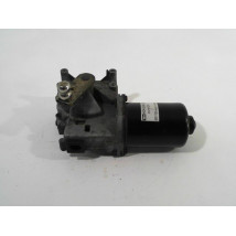 MOTEUR ESSUIE-GLACE AVANT PEUGEOT 307 2001-2005