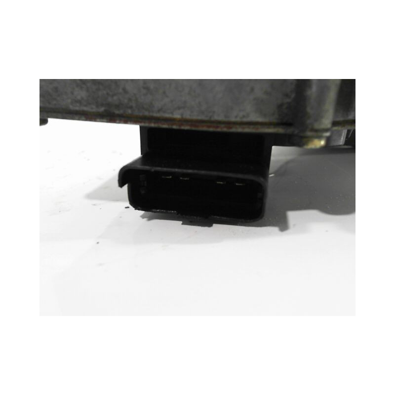 MOTEUR ESSUIE-GLACE AVANT PEUGEOT 307 2001-2005
