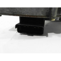 MOTEUR ESSUIE-GLACE AVANT PEUGEOT 307 2001-2005