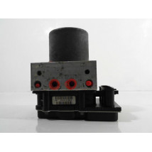 UNITE HYDRAULIQUE ABS MERCEDES CLASSE B 2008-