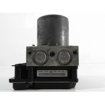 UNITE HYDRAULIQUE ABS MERCEDES CLASSE B 2008-