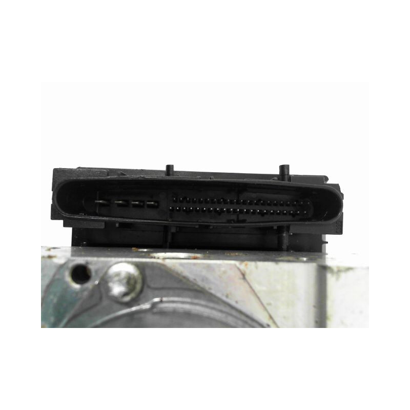 UNITE HYDRAULIQUE ABS MERCEDES CLASSE B 2008-