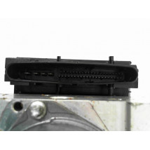UNITE HYDRAULIQUE ABS MERCEDES CLASSE B 2008-