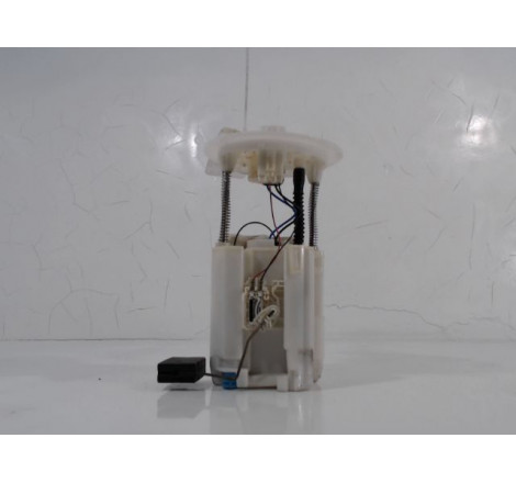 POMPE CARBURANT IMMERGEE