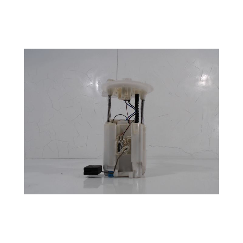 POMPE CARBURANT IMMERGEE TOYOTA PRIUS 2004-