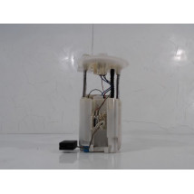 POMPE CARBURANT IMMERGEE TOYOTA PRIUS 2004-