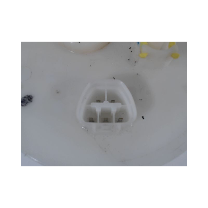POMPE CARBURANT IMMERGEE TOYOTA PRIUS 2004-