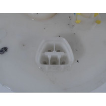 POMPE CARBURANT IMMERGEE TOYOTA PRIUS 2004-