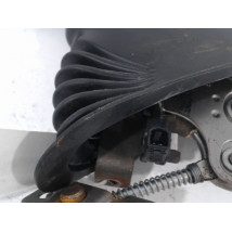 LEVIER FREIN A MAIN FIAT 500 2007-