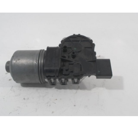 MOTEUR ESSUIE-GLACE AV