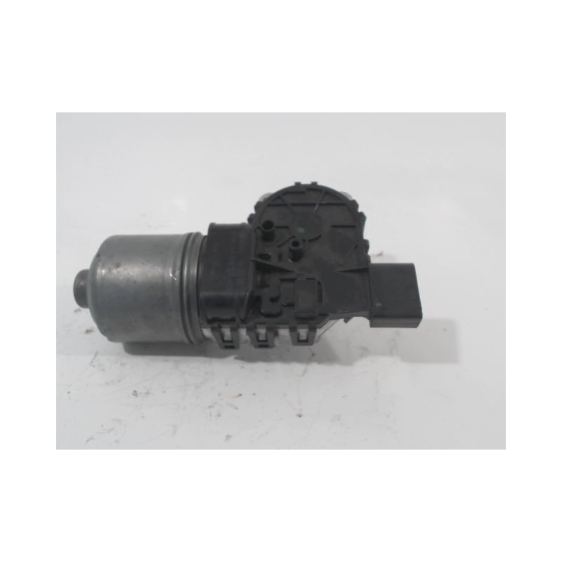 MOTEUR ESSUIE-GLACE AVANT PEUGEOT 208