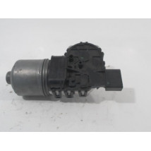 MOTEUR ESSUIE-GLACE AVANT PEUGEOT 208