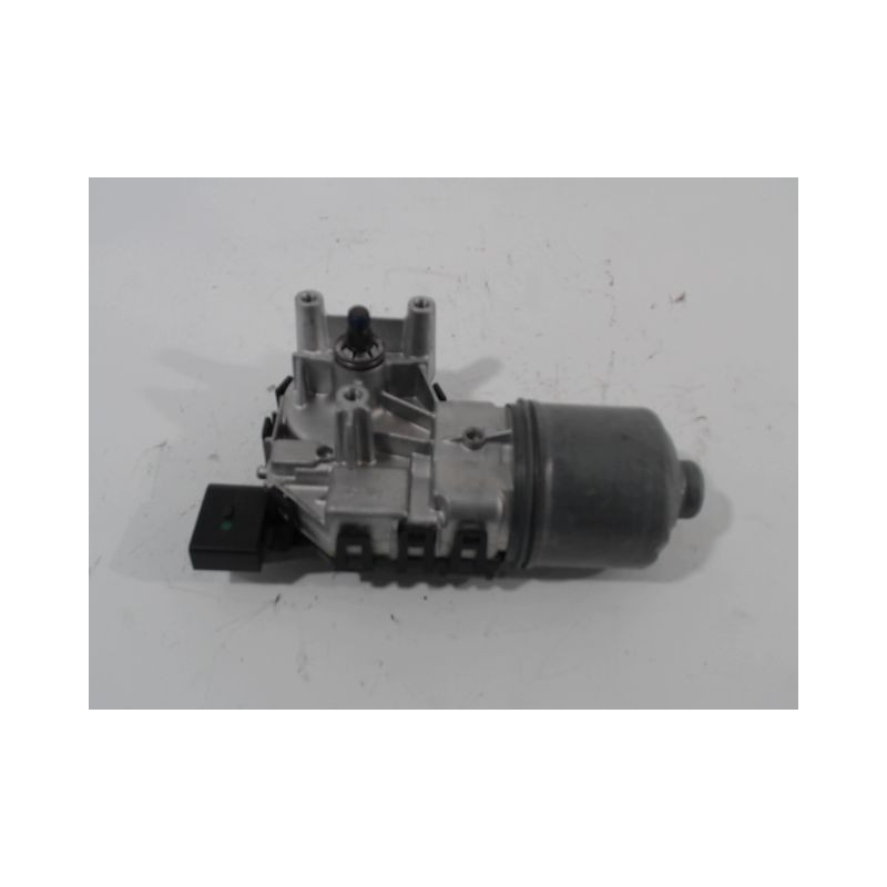 MOTEUR ESSUIE-GLACE AVANT PEUGEOT 208