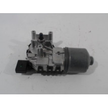 MOTEUR ESSUIE-GLACE AVANT PEUGEOT 208