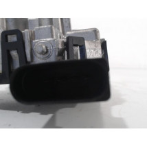 MOTEUR ESSUIE-GLACE AVANT PEUGEOT 208
