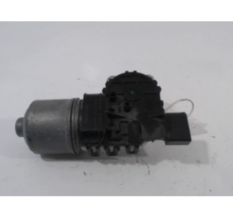 MOTEUR ESSUIE-GLACE AV