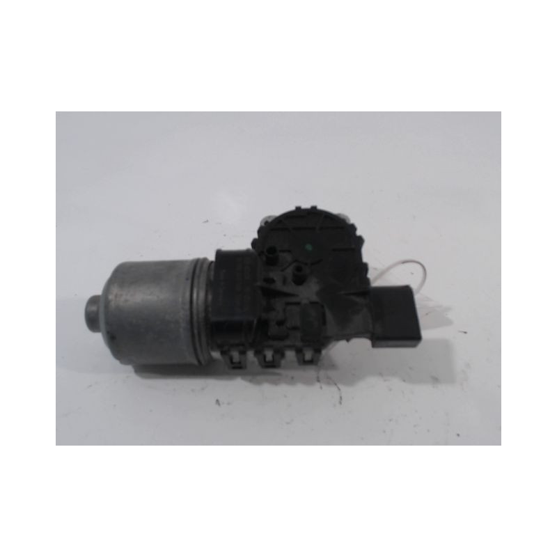 MOTEUR ESSUIE-GLACE AVANT PEUGEOT 208