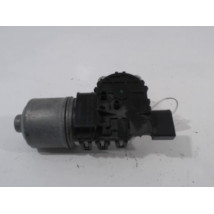 MOTEUR ESSUIE-GLACE AVANT PEUGEOT 208