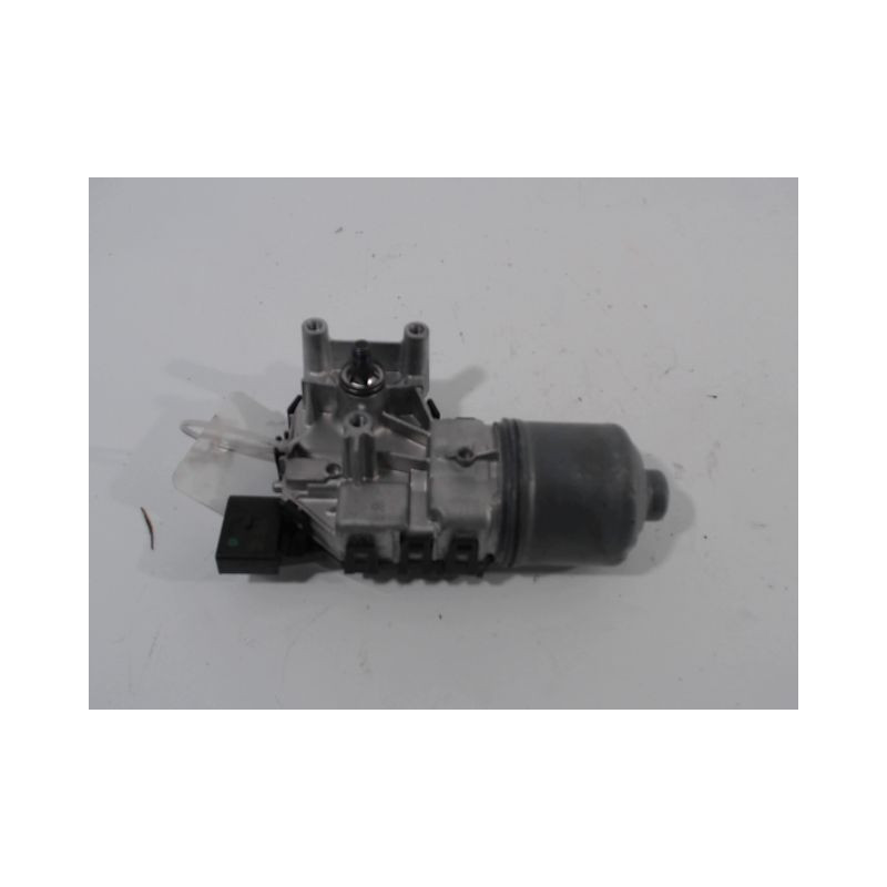 MOTEUR ESSUIE-GLACE AVANT PEUGEOT 208