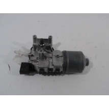 MOTEUR ESSUIE-GLACE AVANT PEUGEOT 208