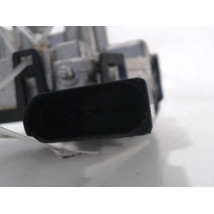 MOTEUR ESSUIE-GLACE AVANT PEUGEOT 208