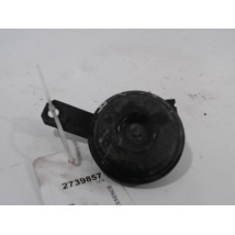 KLAXON / AVERTISSEUR TOYOTA AYGO 5P