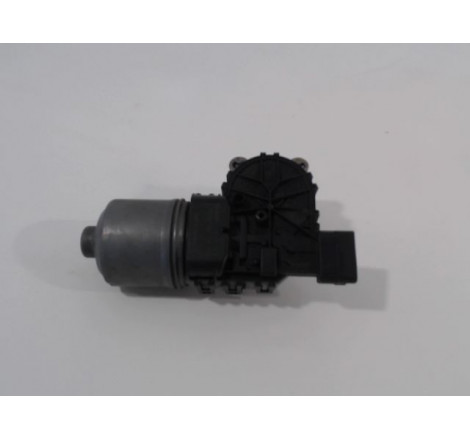 MOTEUR ESSUIE-GLACE AV