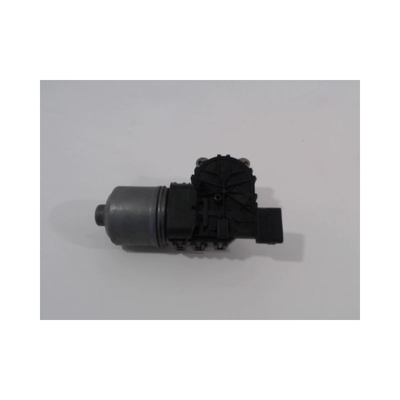 MOTEUR ESSUIE-GLACE AVANT PEUGEOT 2008