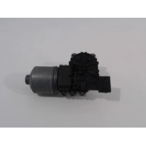 MOTEUR ESSUIE-GLACE AVANT PEUGEOT 2008