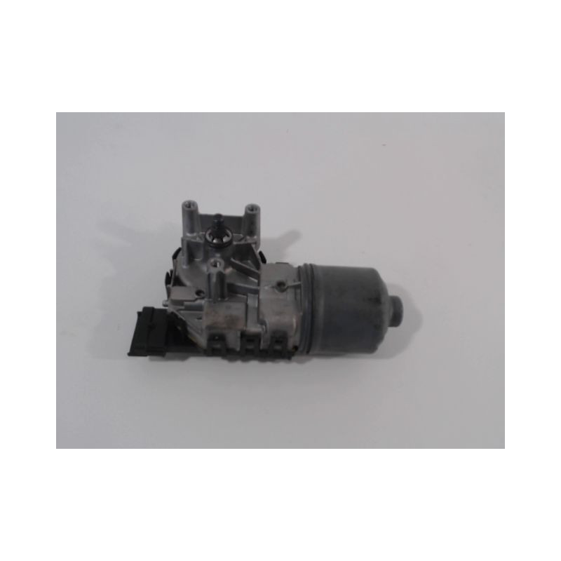 MOTEUR ESSUIE-GLACE AVANT PEUGEOT 2008