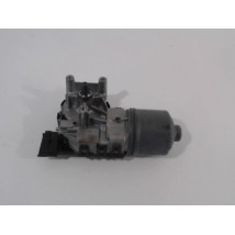 MOTEUR ESSUIE-GLACE AVANT PEUGEOT 2008
