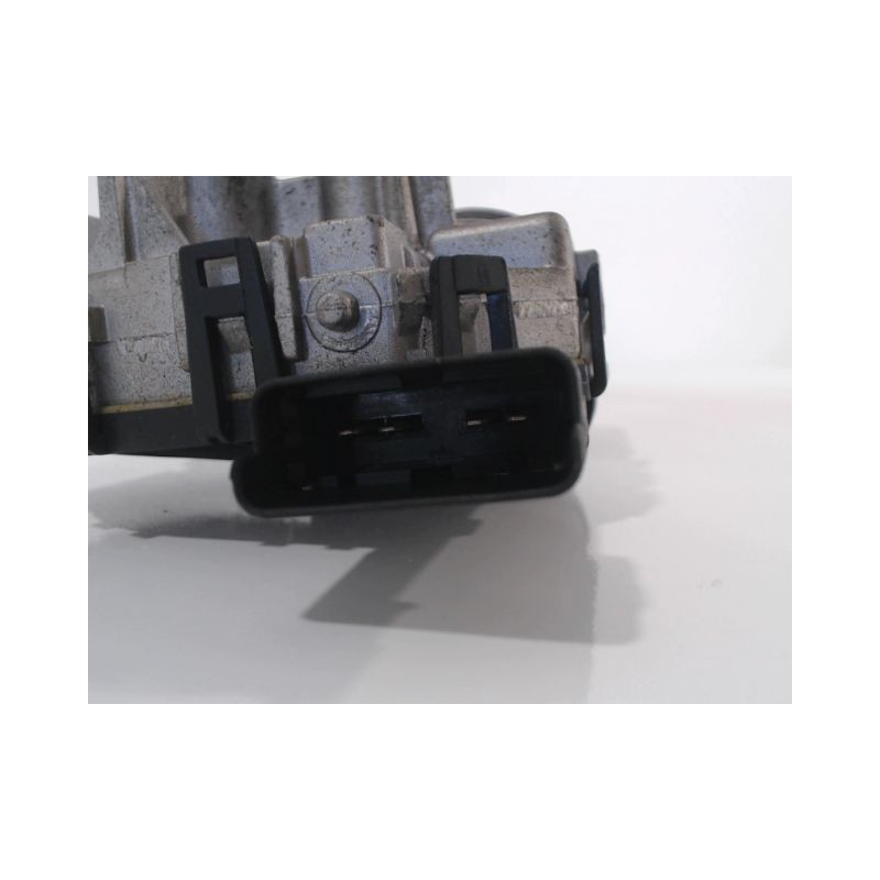 MOTEUR ESSUIE-GLACE AVANT PEUGEOT 2008
