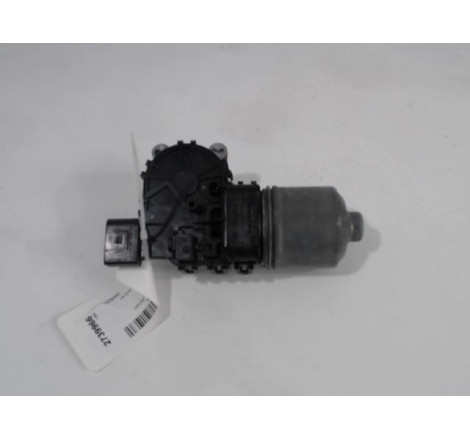 MOTEUR ESSUIE-GLACE AV