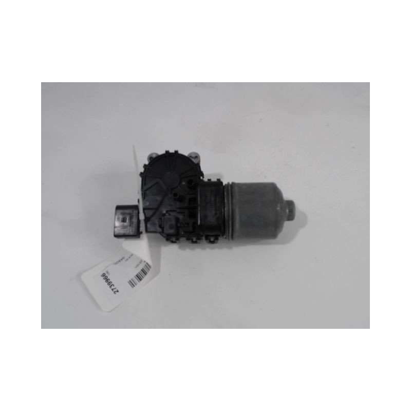 MOTEUR ESSUIE-GLACE AVANT FORD FIESTA 2010-