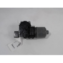 MOTEUR ESSUIE-GLACE AVANT FORD FIESTA 2010-
