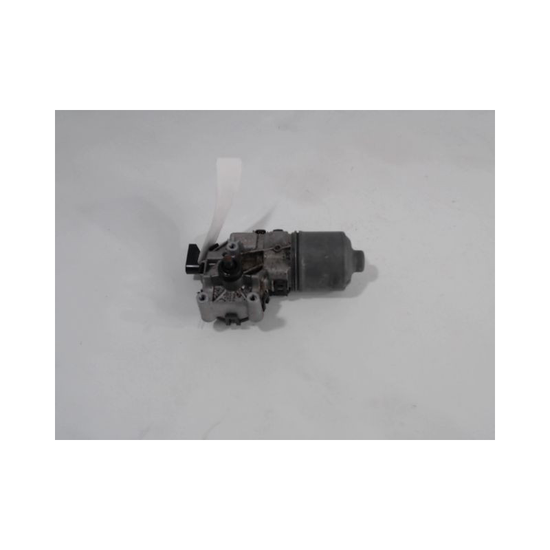 MOTEUR ESSUIE-GLACE AVANT FORD FIESTA 2010-