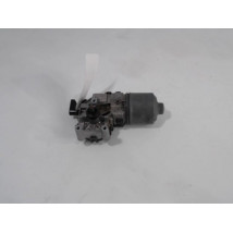 MOTEUR ESSUIE-GLACE AVANT FORD FIESTA 2010-