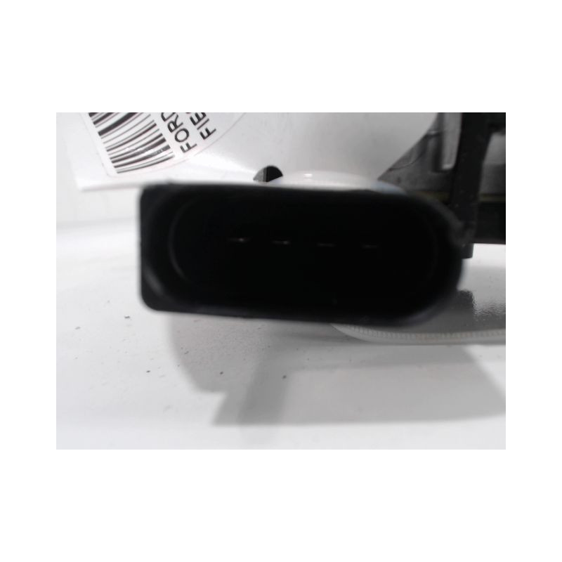 MOTEUR ESSUIE-GLACE AVANT FORD FIESTA 2010-