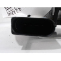 MOTEUR ESSUIE-GLACE AVANT FORD FIESTA 2010-