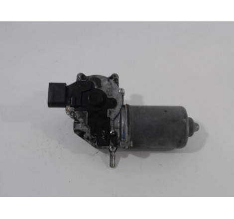MOTEUR ESSUIE-GLACE AV