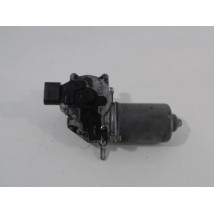 MOTEUR ESSUIE-GLACE AVANT SMART FORTWO COUPE 2007-