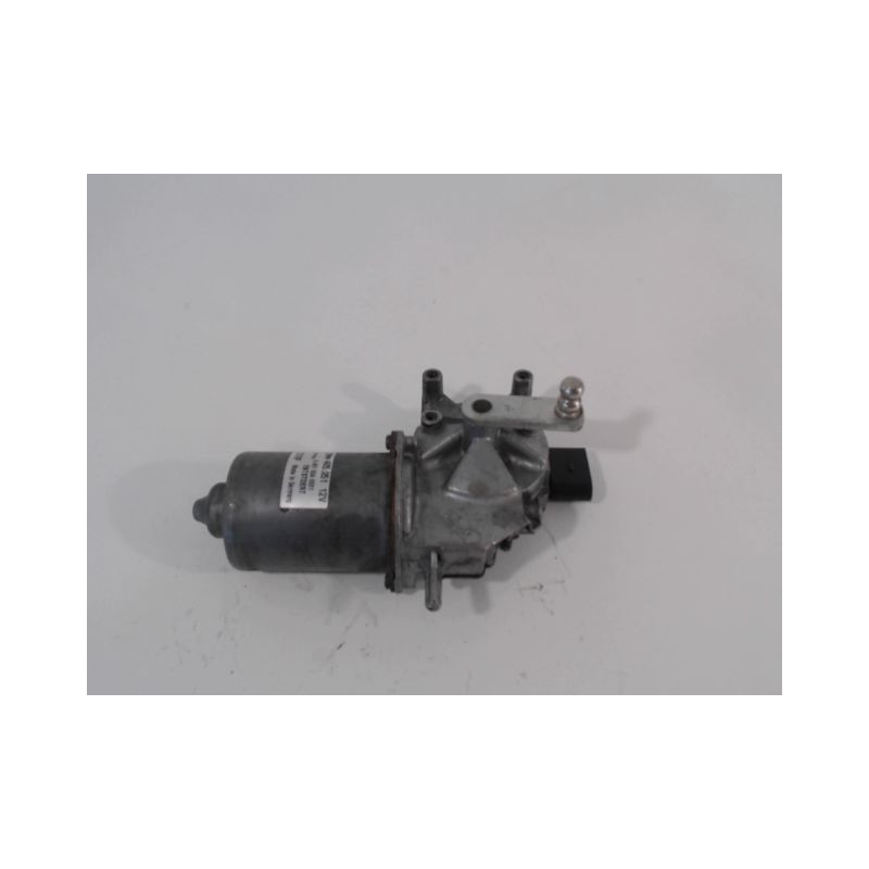 MOTEUR ESSUIE-GLACE AVANT SMART FORTWO COUPE 2007-